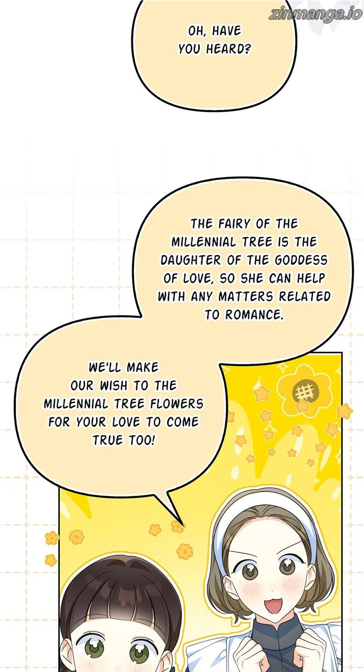 Why Are You Obsessed With Your Fake Wife? Chapter 28 - page 10