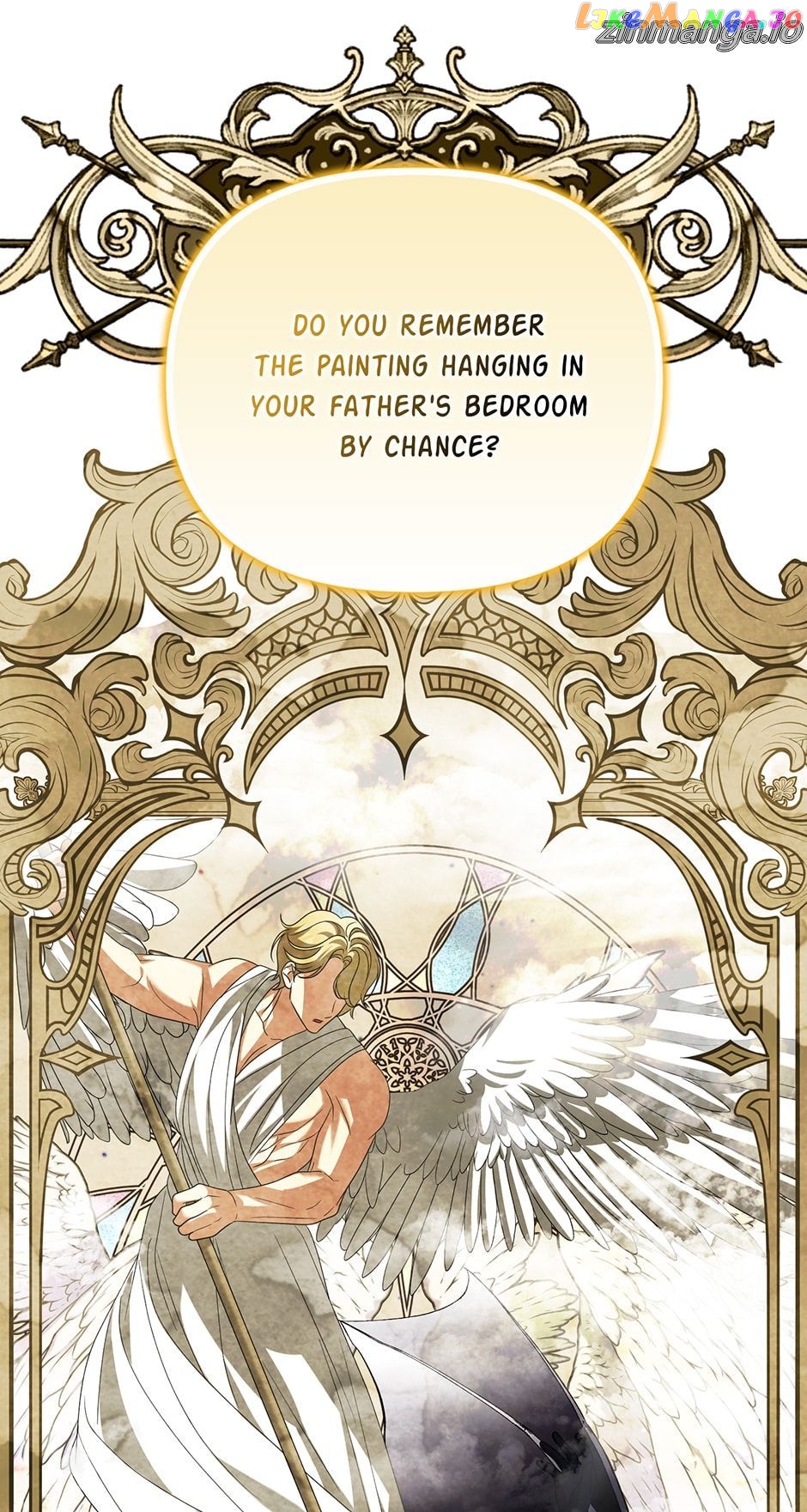 Why Are You Obsessed With Your Fake Wife? Chapter 30 - page 33