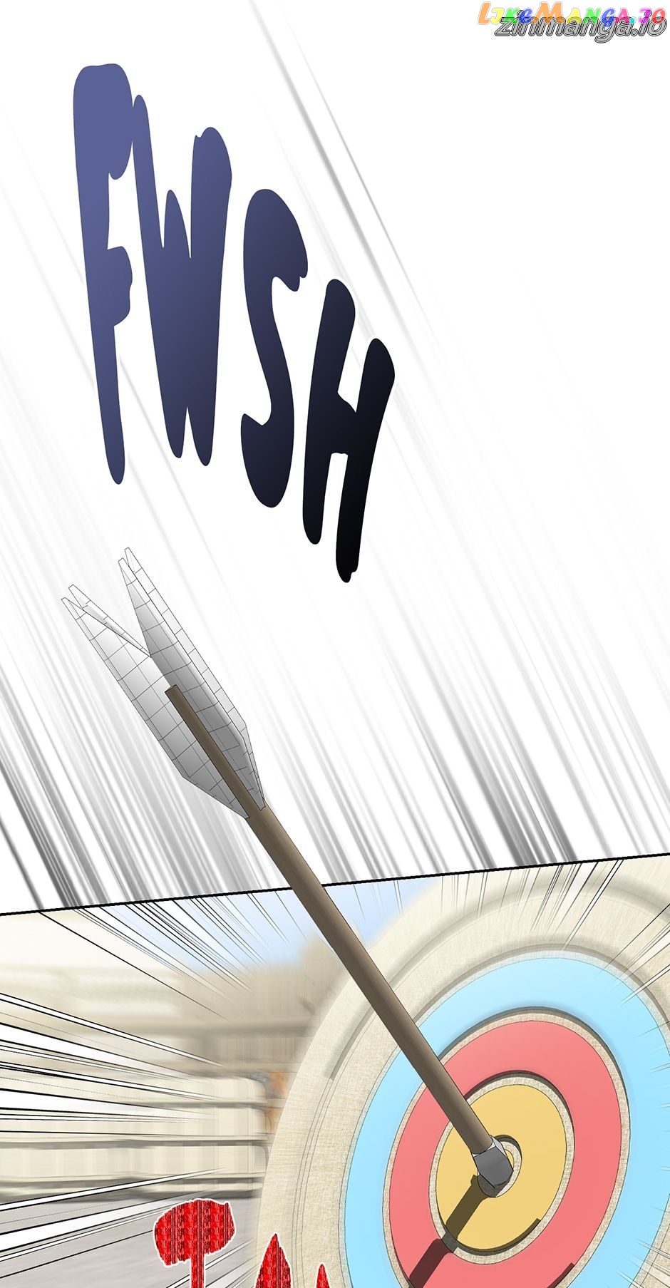 Why Are You Obsessed With Your Fake Wife? Chapter 30 - page 47