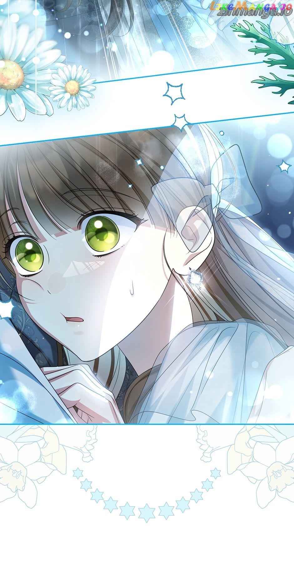 Why Are You Obsessed With Your Fake Wife? Chapter 30 - page 7