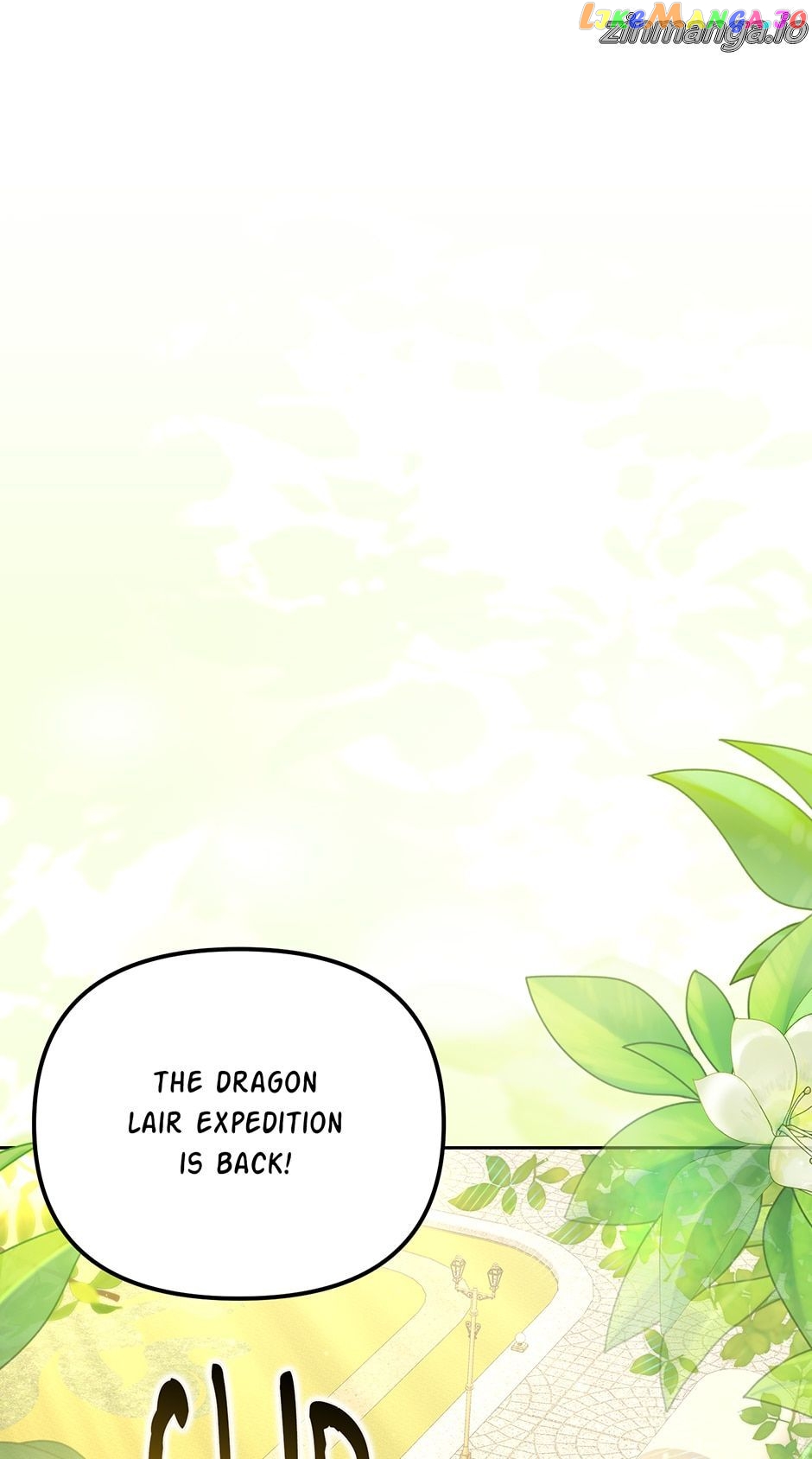 Why Are You Obsessed With Your Fake Wife? Chapter 30 - page 66