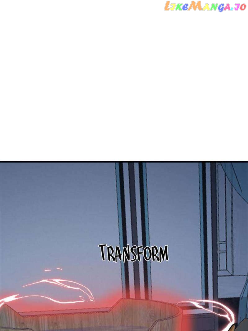 Queen of Posion: The Legend of a Super Agent, Doctor and Princess Chapter 451 - page 38