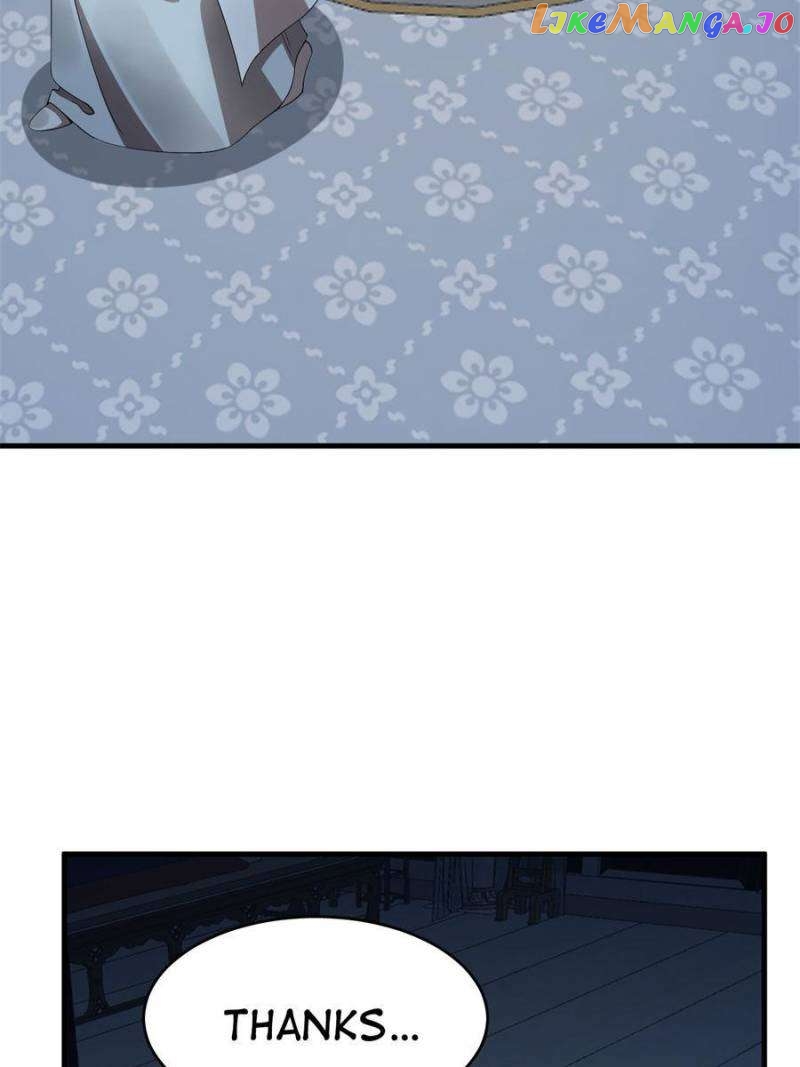 Queen of Posion: The Legend of a Super Agent, Doctor and Princess Chapter 451 - page 42