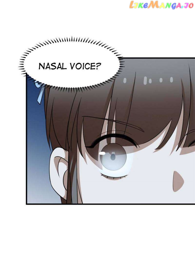 Queen of Posion: The Legend of a Super Agent, Doctor and Princess Chapter 451 - page 50
