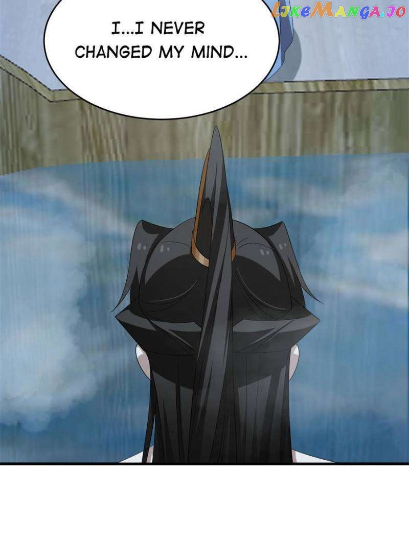 Queen of Posion: The Legend of a Super Agent, Doctor and Princess Chapter 452 - page 49