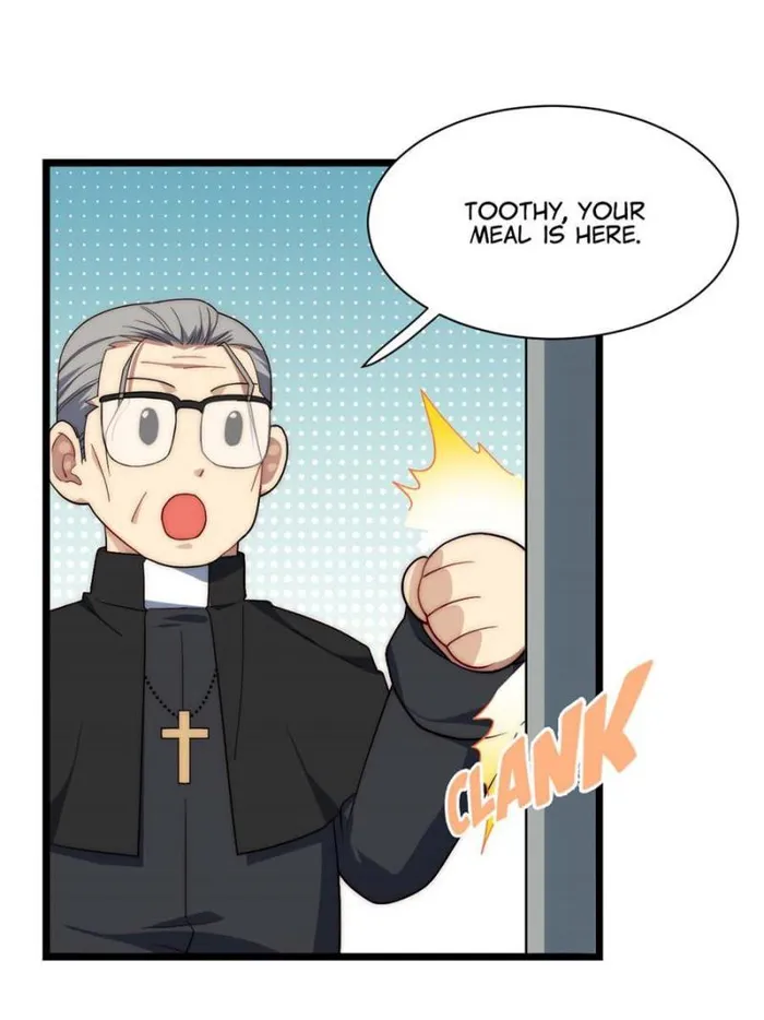 Adventures of an Undead Who Became Paladin Chapter 157 - page 30