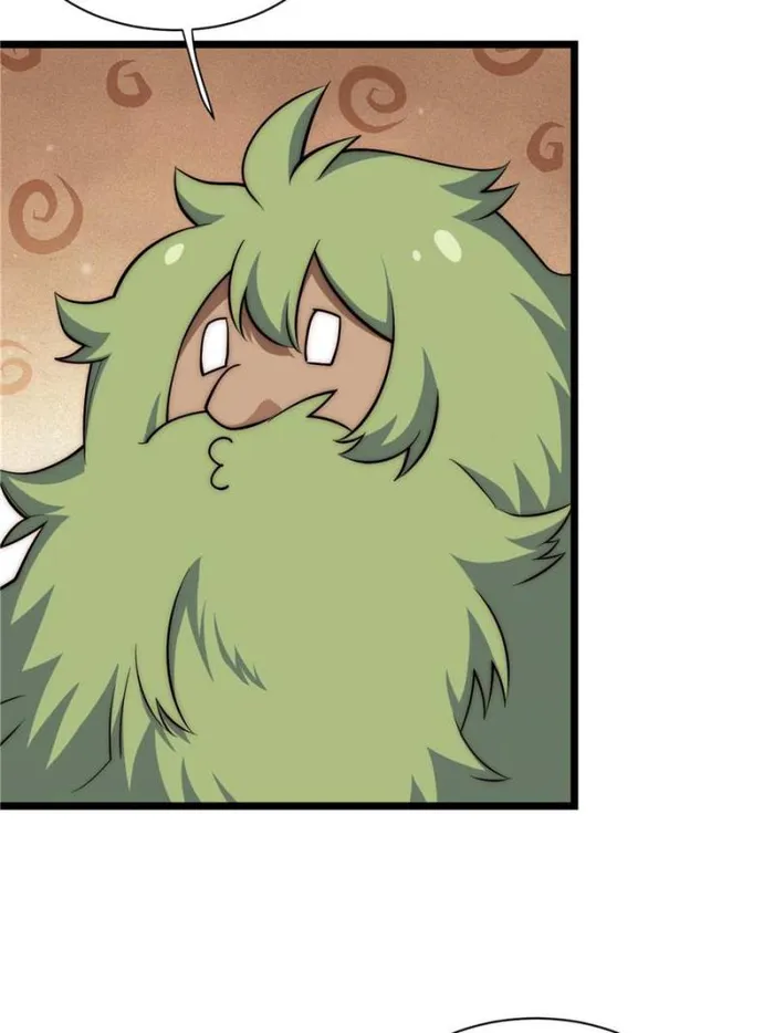Adventures of an Undead Who Became Paladin Chapter 157 - page 40
