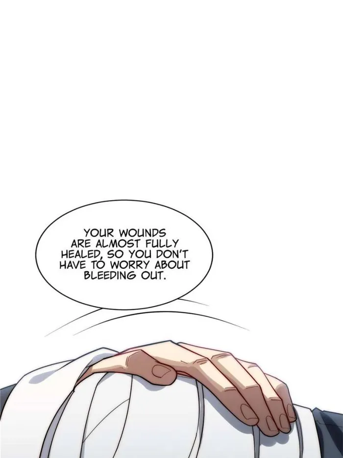 Adventures of an Undead Who Became Paladin Chapter 157 - page 42