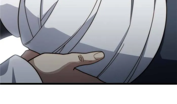Adventures of an Undead Who Became Paladin Chapter 157 - page 43