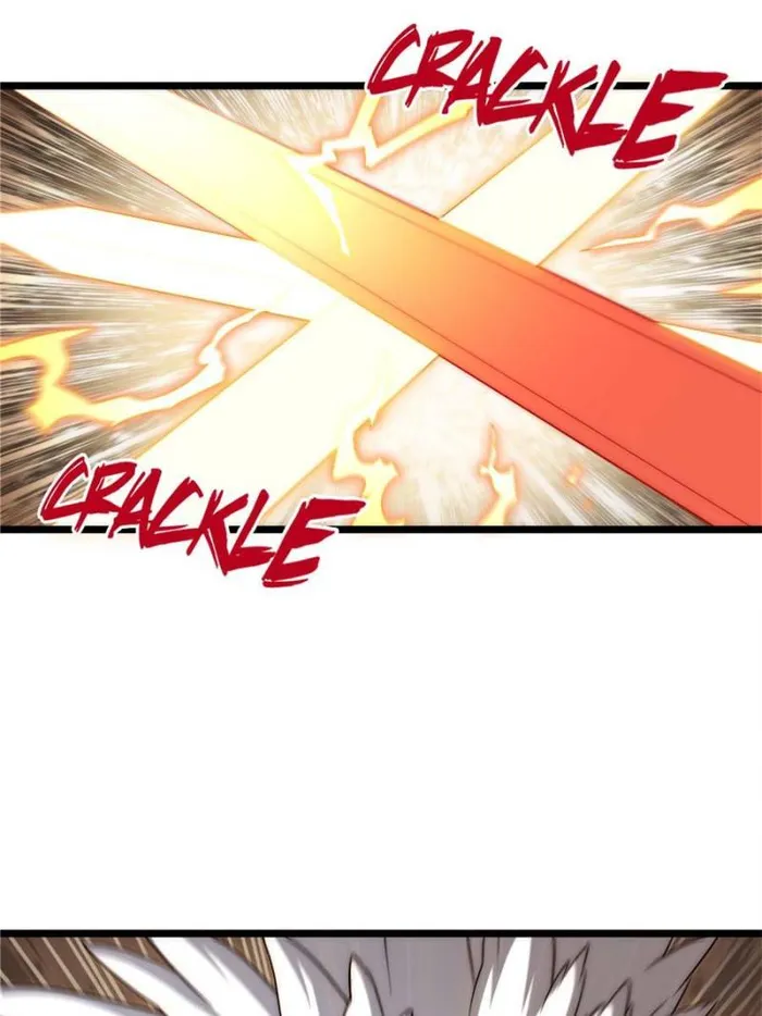 Adventures of an Undead Who Became Paladin Chapter 157 - page 61