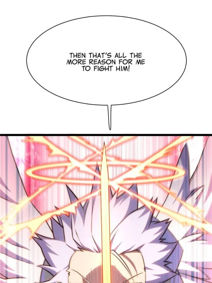 Adventures of an Undead Who Became Paladin Chapter 157 - page 68