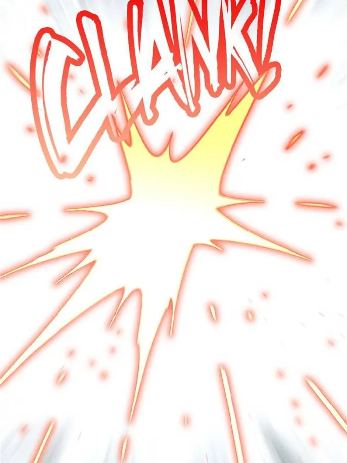 Adventures of an Undead Who Became Paladin Chapter 158 - page 55