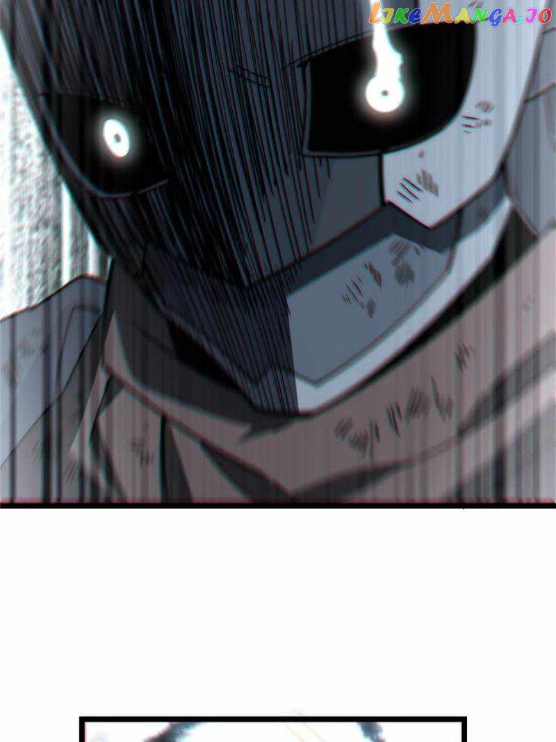 Adventures of an Undead Who Became Paladin Chapter 161 - page 14