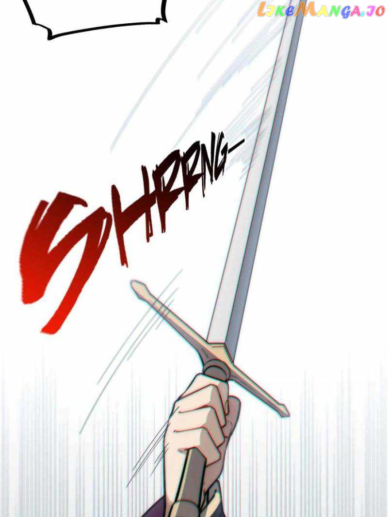 Adventures of an Undead Who Became Paladin Chapter 161 - page 66