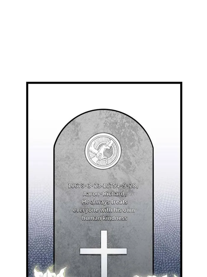 Adventures of an Undead Who Became Paladin Chapter 163 - page 1