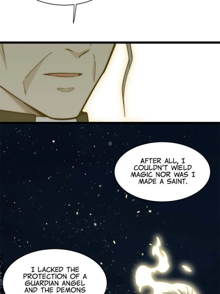 Adventures of an Undead Who Became Paladin Chapter 163 - page 16