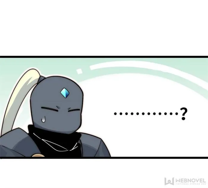 Adventures of an Undead Who Became Paladin Chapter 163 - page 33