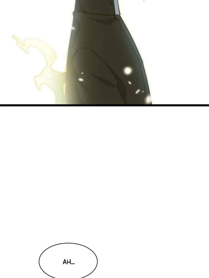 Adventures of an Undead Who Became Paladin Chapter 163 - page 52