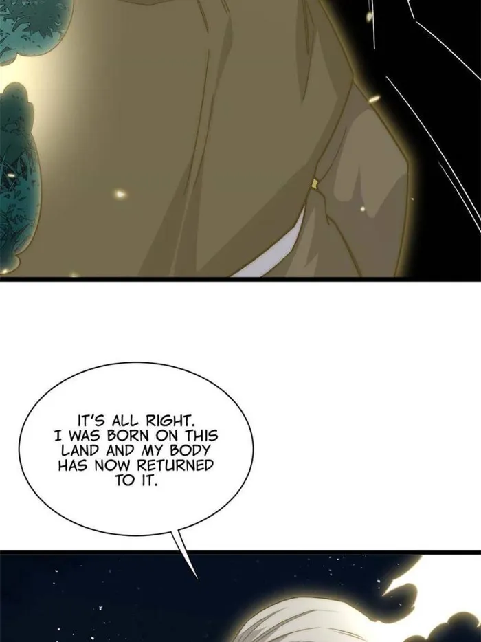 Adventures of an Undead Who Became Paladin Chapter 163 - page 9