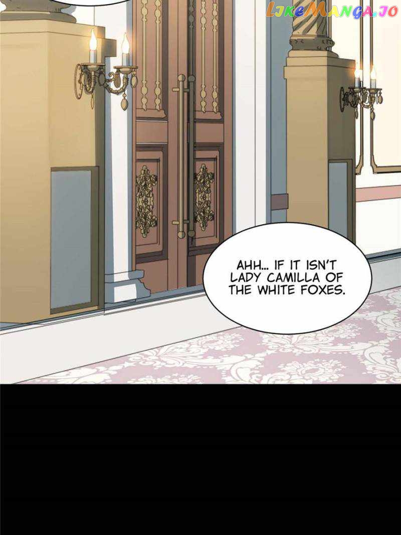 Adventures of an Undead Who Became Paladin Chapter 165 - page 18