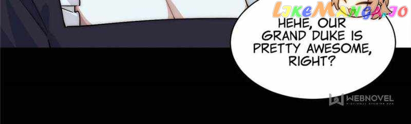 Adventures of an Undead Who Became Paladin Chapter 165 - page 23