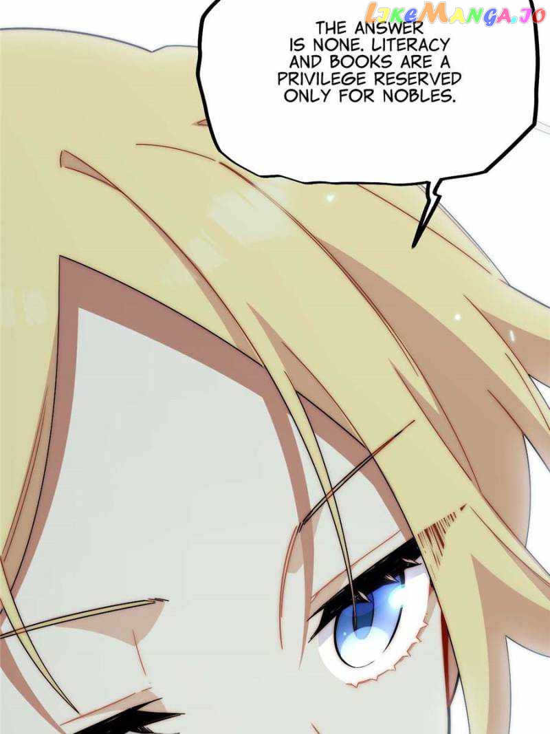 Adventures of an Undead Who Became Paladin Chapter 165 - page 40