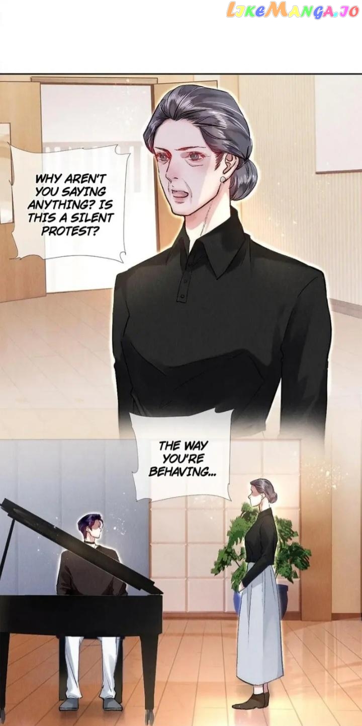 Film Emperors’ Apartment Chapter 142 - page 2