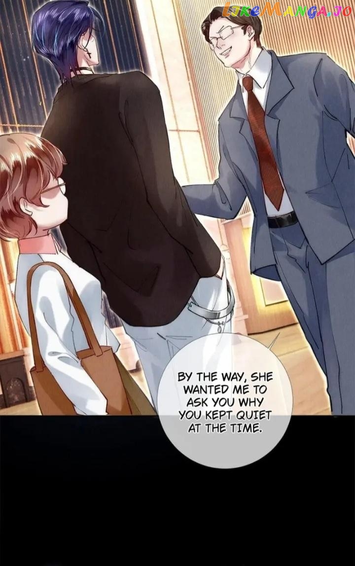 Film Emperors’ Apartment Chapter 142 - page 11