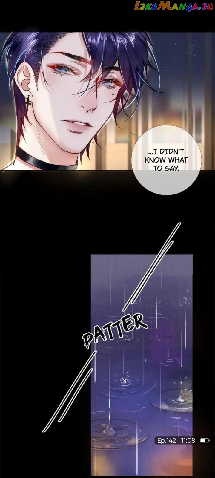 Film Emperors’ Apartment Chapter 142 - page 12