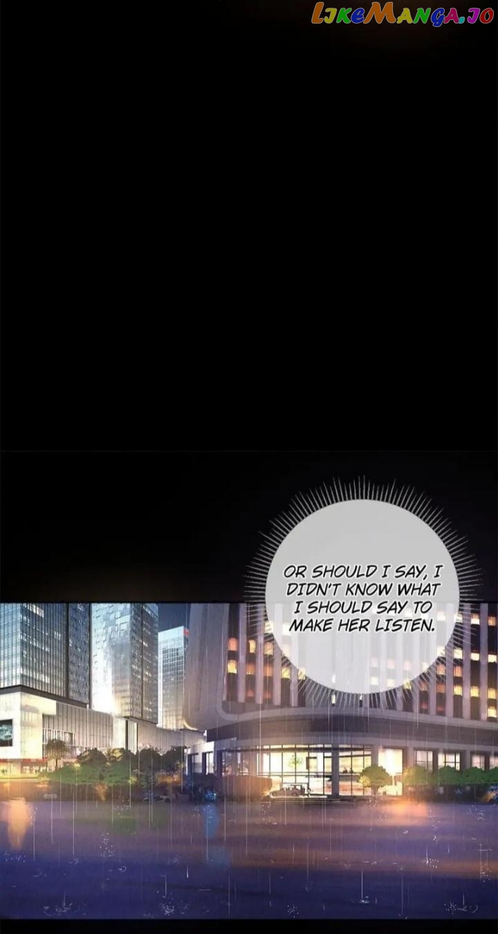 Film Emperors’ Apartment Chapter 142 - page 13