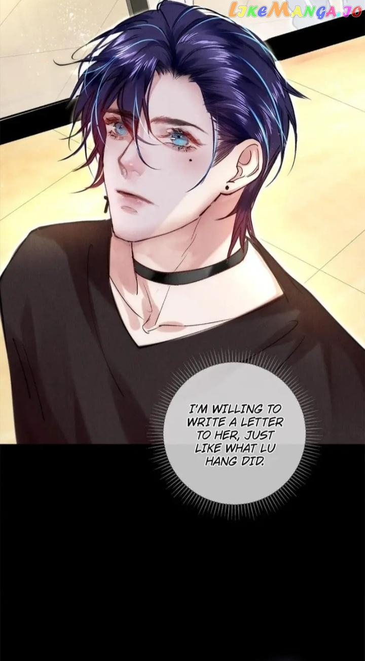 Film Emperors’ Apartment Chapter 142 - page 15