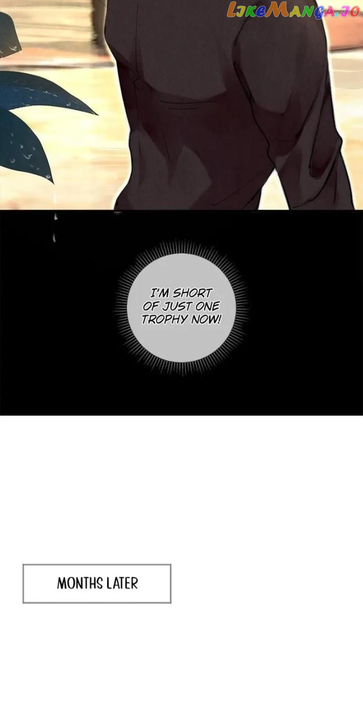 Film Emperors’ Apartment Chapter 142 - page 19