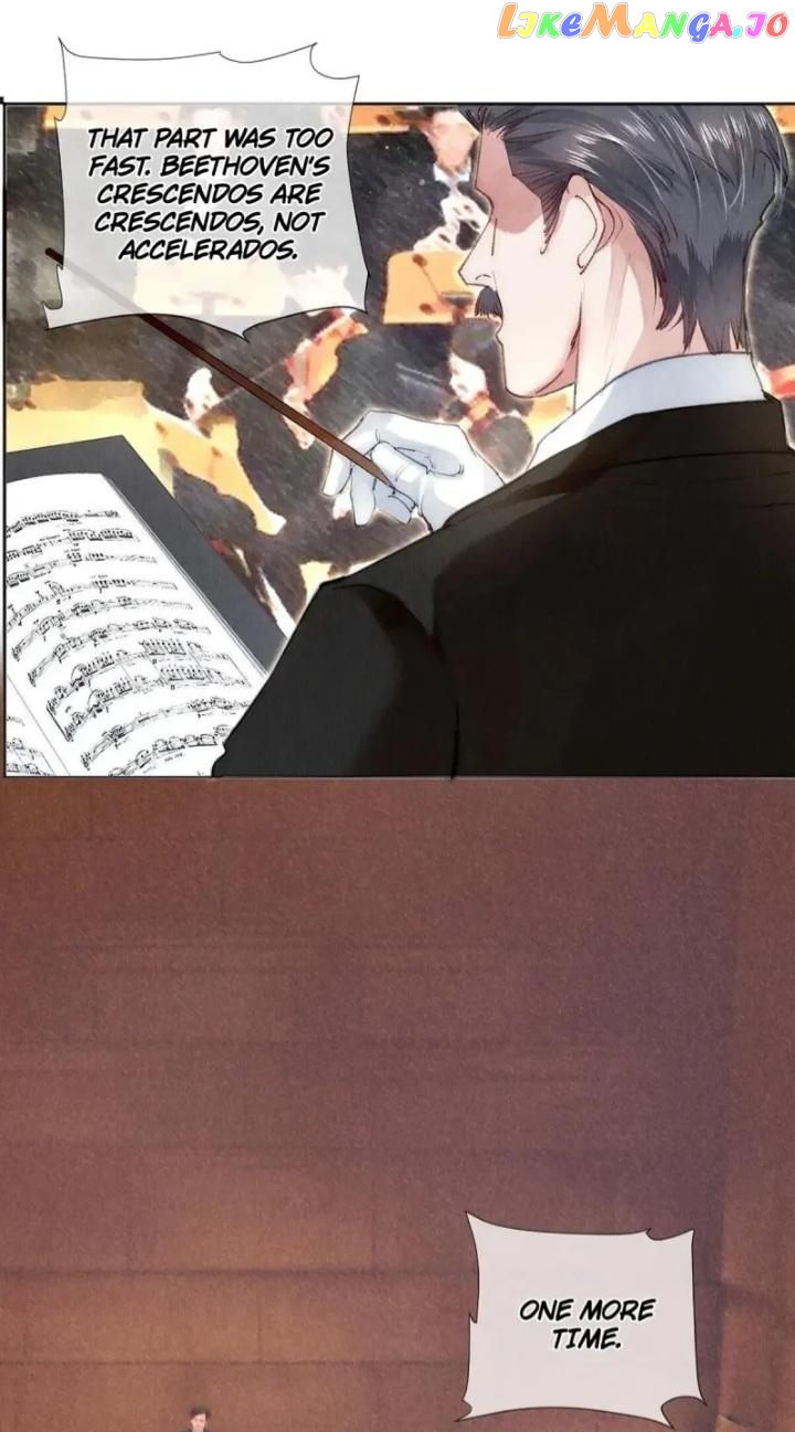 Film Emperors’ Apartment Chapter 142 - page 21