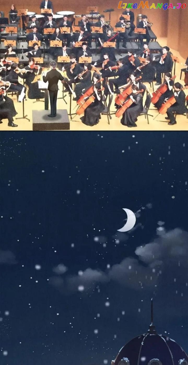 Film Emperors’ Apartment Chapter 142 - page 22