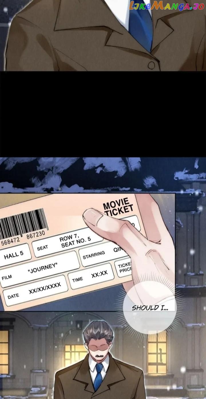 Film Emperors’ Apartment Chapter 142 - page 25