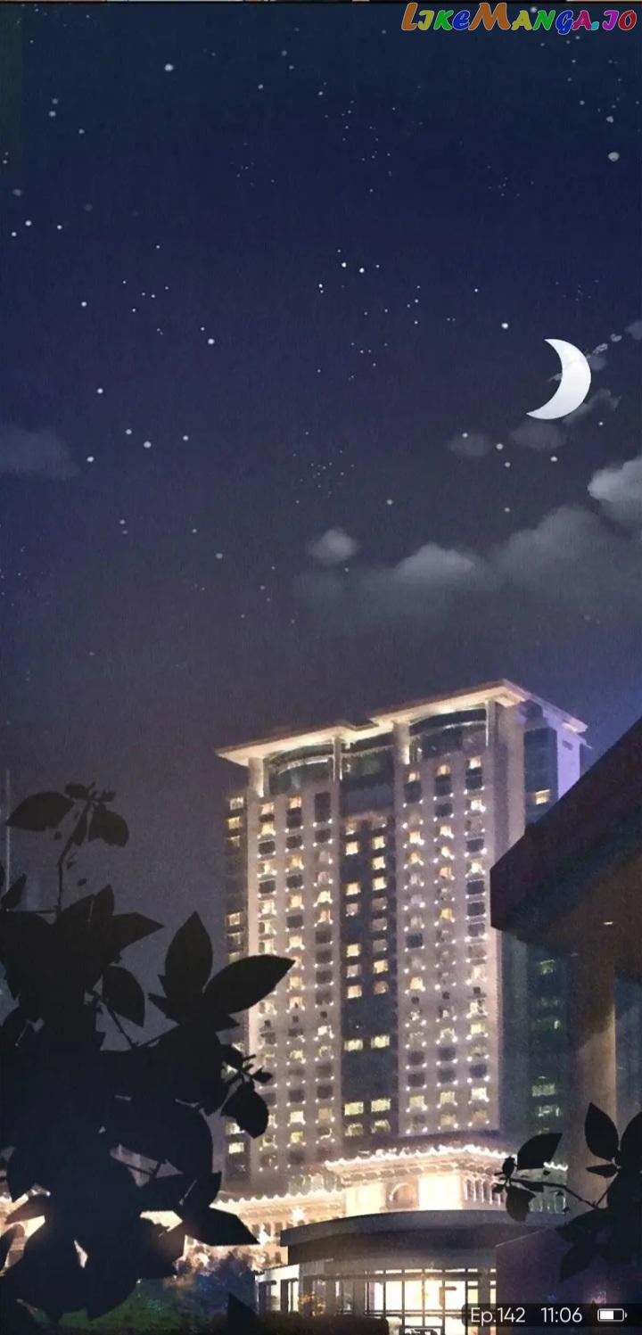 Film Emperors’ Apartment Chapter 142 - page 6