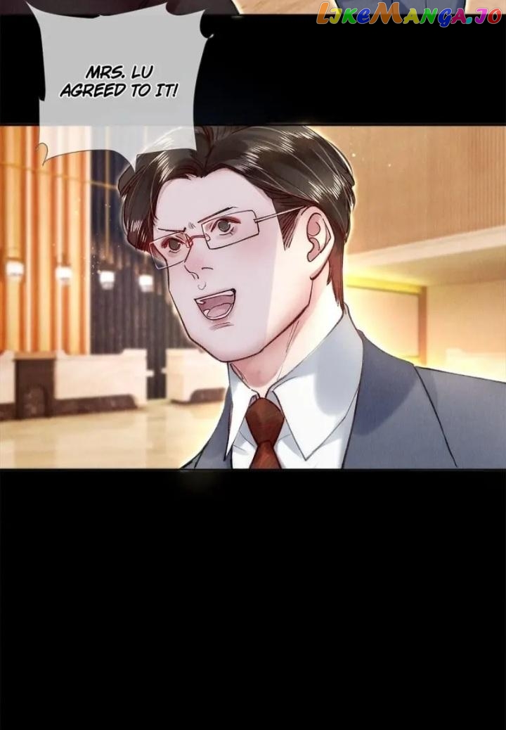 Film Emperors’ Apartment Chapter 142 - page 9