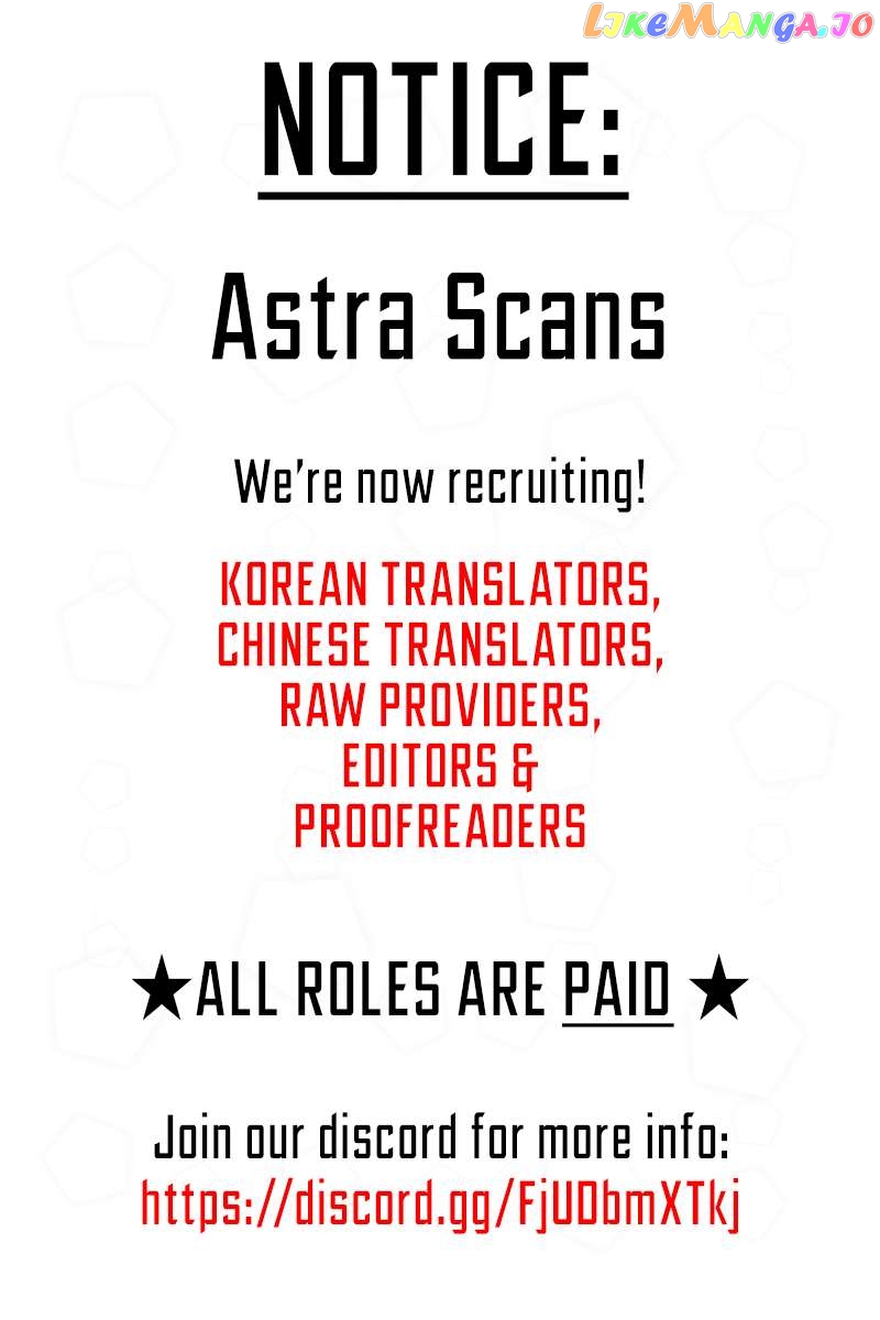 King Game Chapter 52 - page 24
