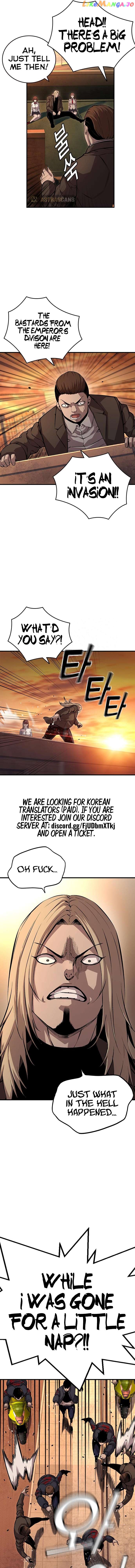 King Game Chapter 54 - page 4