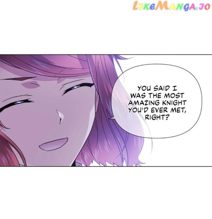 Caught by the Villain Chapter 120 - page 53