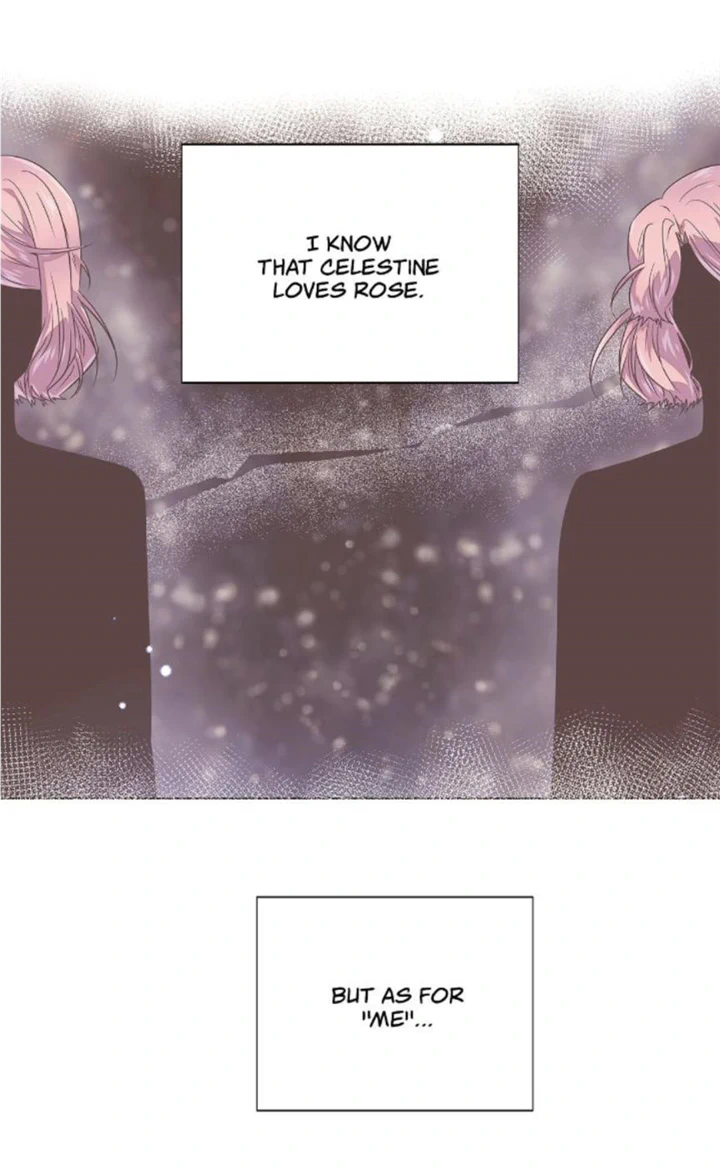 Caught by the Villain Chapter 121 - page 2