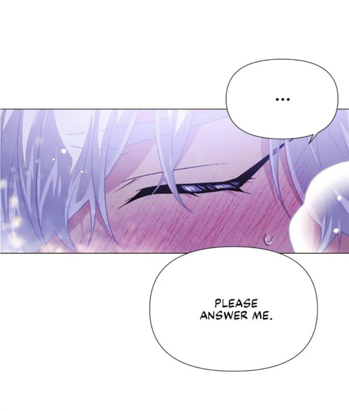 Caught by the Villain Chapter 121 - page 10
