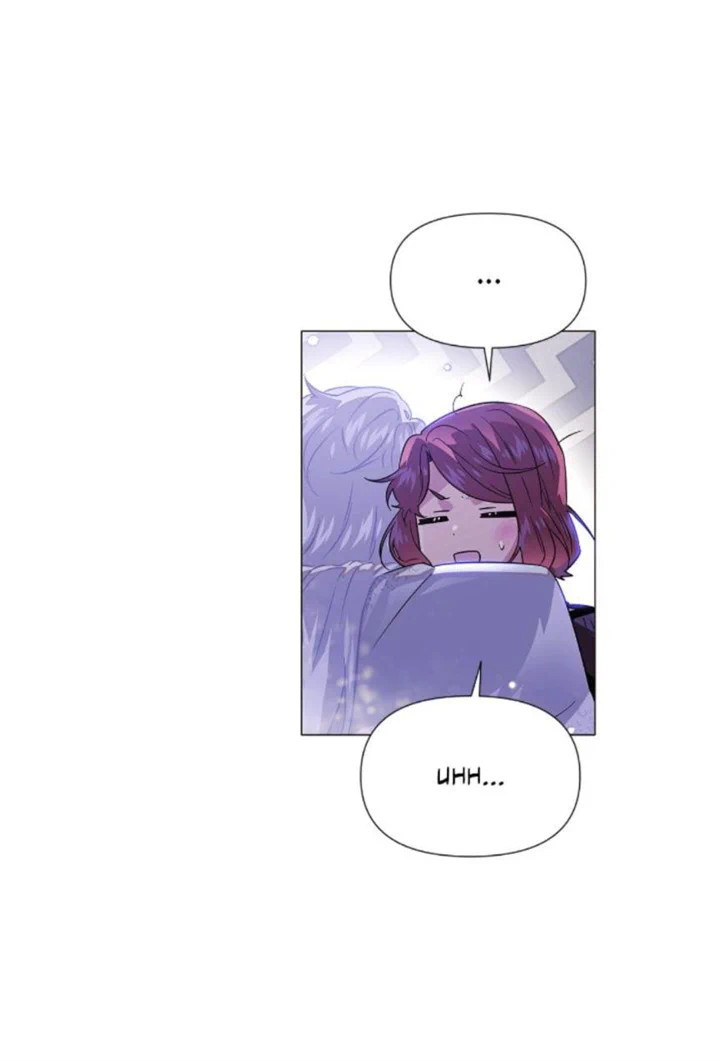 Caught by the Villain Chapter 121 - page 12