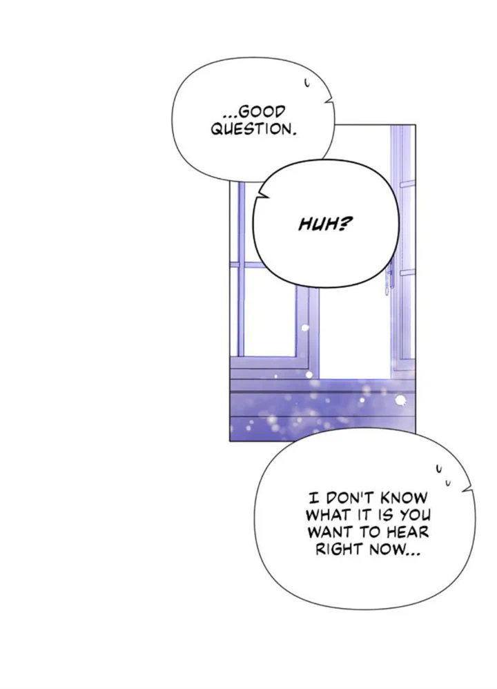Caught by the Villain Chapter 121 - page 13