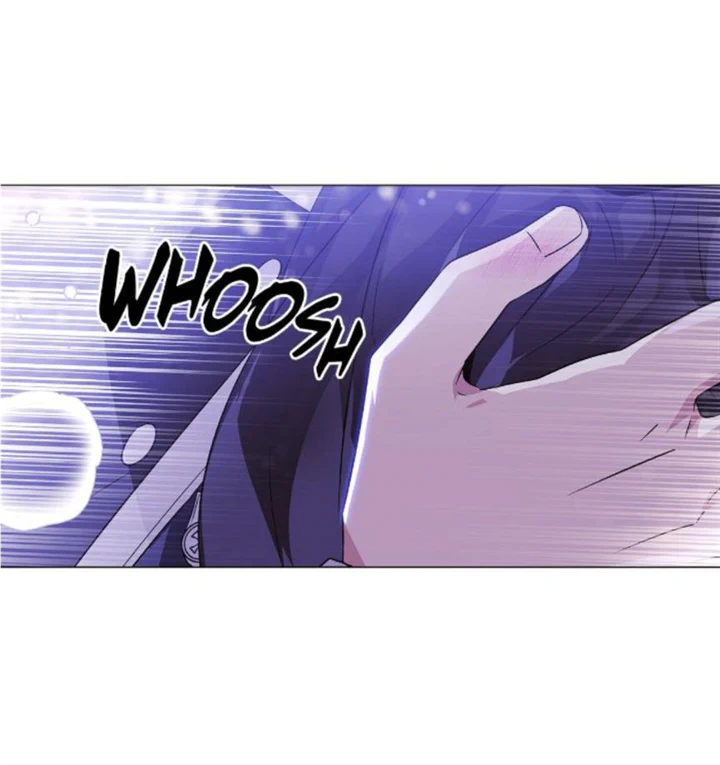 Caught by the Villain Chapter 121 - page 14