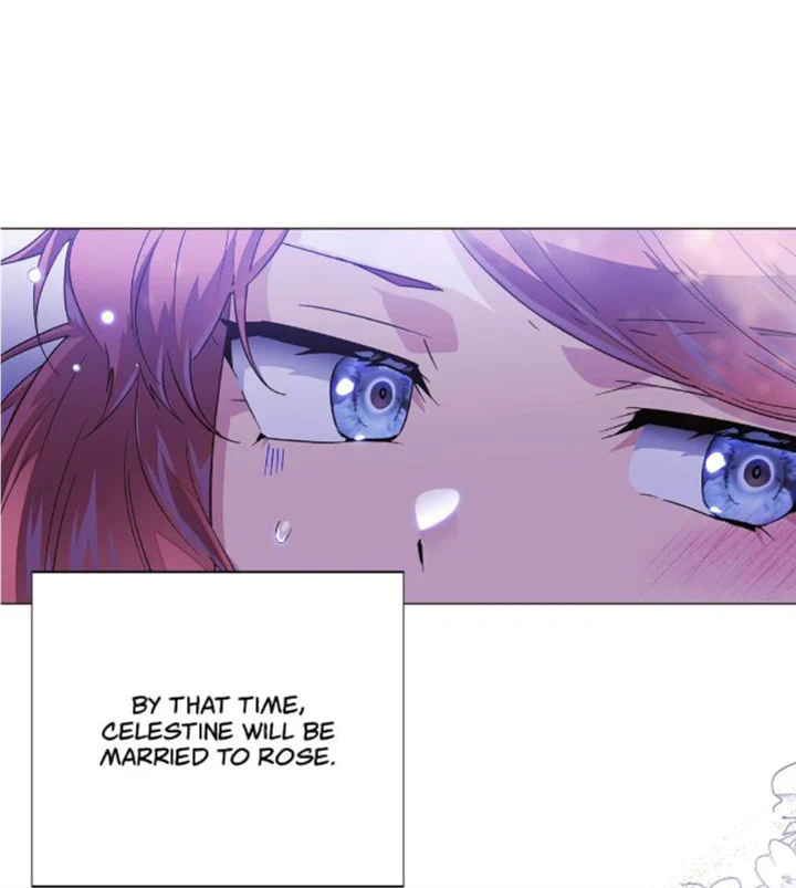 Caught by the Villain Chapter 121 - page 17