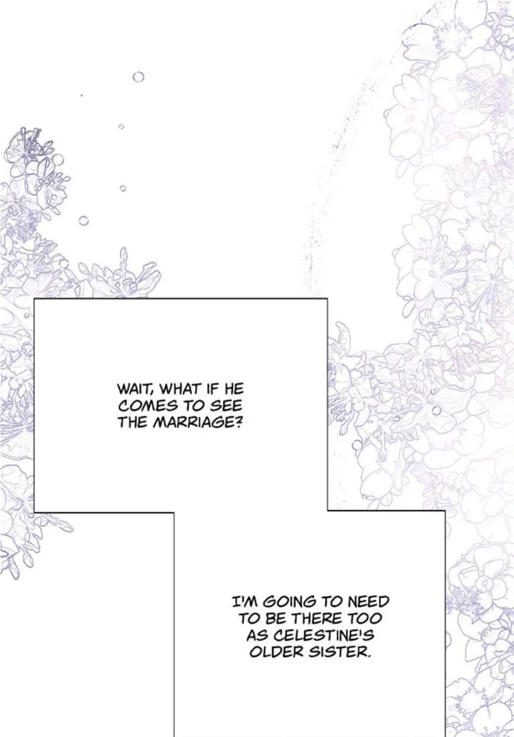 Caught by the Villain Chapter 121 - page 18
