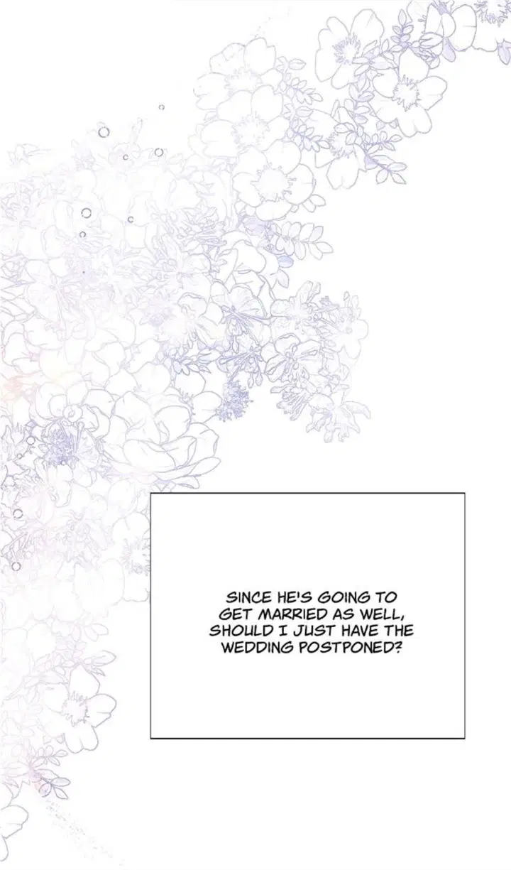 Caught by the Villain Chapter 121 - page 19