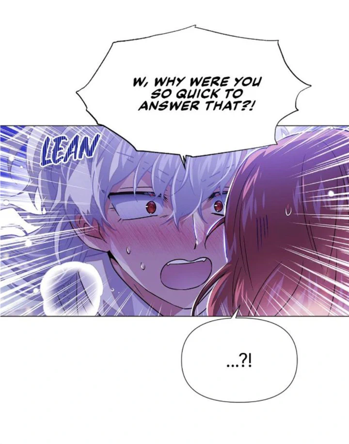 Caught by the Villain Chapter 121 - page 22