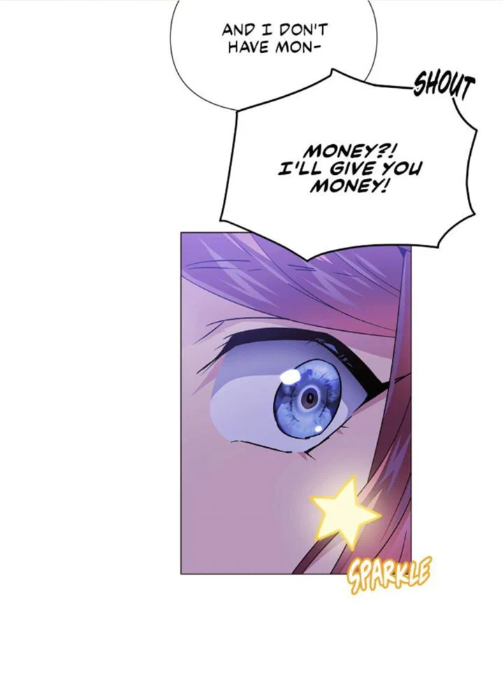 Caught by the Villain Chapter 121 - page 25